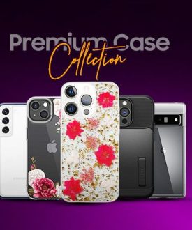 Bottom-Banner-February-12_01-2714