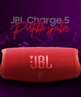 Bottom-Banner-February-12_02-8409